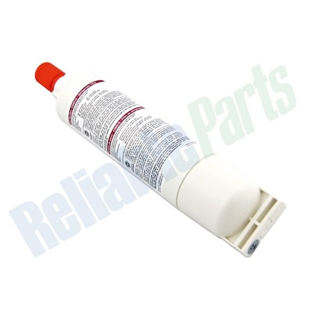 Bosch Home Appliances 00491849 Bosch Refrigerator Water Filter 00491849